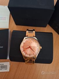 Armani Exchange Orologio Donna AX5264

