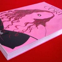 CORPI Wally Pain FELTRINELLI