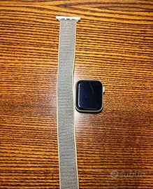 Apple Watch Series 4