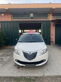 Lancia Ypsilon 1.3 MJT 16V 95 CV 5 porte S&S Plati