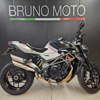 Mv Agusta Brutale 1090 RR