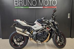 Mv Agusta Brutale 1090 RR