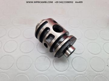 DESMO DESMODROMICO KAWASAKI KX 125 1987 1988 KX125