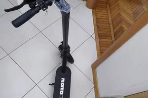 Monopattino elettrico NUOVO
