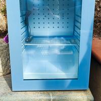 Mini Frigo da Camera
