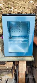 Mini Frigo da Camera