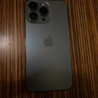 iPhone 13 pro - 128gb