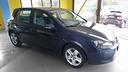 volkswagen-golf-1-4-tsi-122cv-5p-comfortline-o-c-