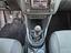 Immagine 11