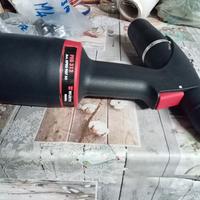 insertatrice pneumatica wurth peg 312