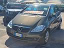 mercedes-benz-a-180-cdi-blueefficiency-executive