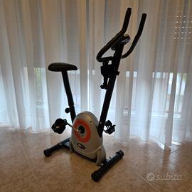 Cyclette Gym-Line GY-733

