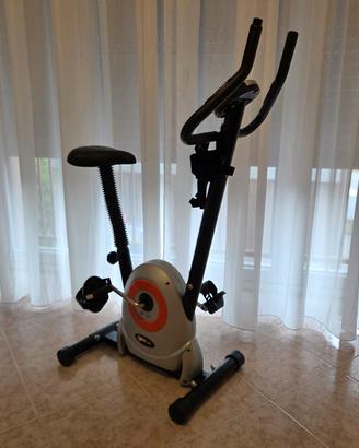 Cyclette Gym-Line GY-733

