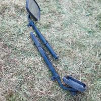 spechi trattore agricoli 