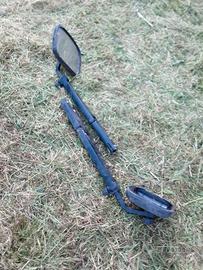 spechi trattore agricoli 