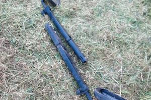 spechi trattore agricoli 