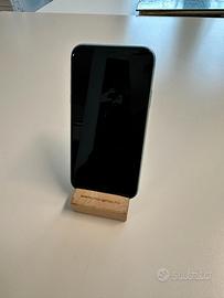 Iphone 11 - 128