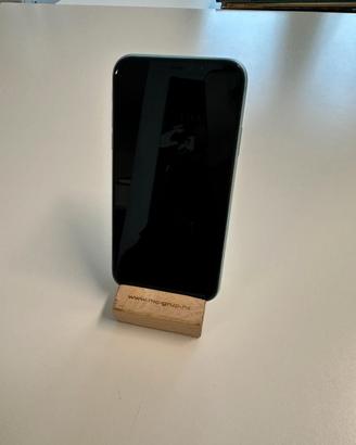 Iphone 11 - 128