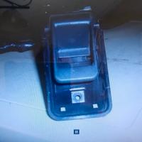 Per Fiat Ducato anno 2002