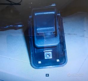 Per Fiat Ducato anno 2002