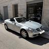 mercedes-benz-slk-200-kompressor-cat