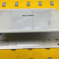 SONIC MASTER 32GB INTEL INSIDE BIANCO