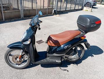 Ciclomotore Malaguti Ciak 50