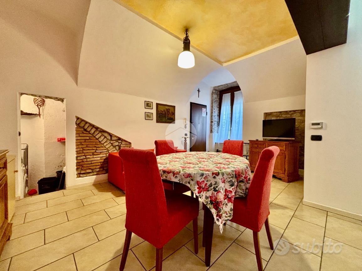 Appartamento – BS - Vista 4