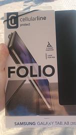 custodia tablet 