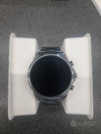 Fossil smartwatch gen 6 per android