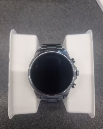 Fossil smartwatch gen 6 per android