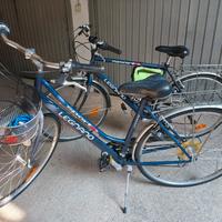 biciclette lui & lei