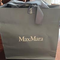 Pochette Max Mara
