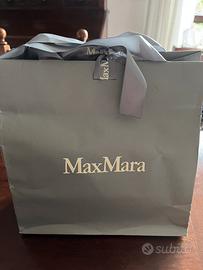 Pochette Max Mara