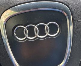 AUDI Q7 1ª serie - 2007