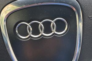 AUDI Q7 1ª serie - 2007