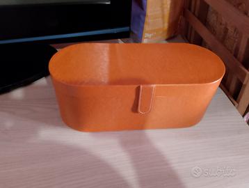 Spazzola asciuga capelli