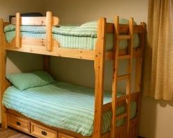 Goditi la vacanza a livigno