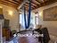 Immagine 7