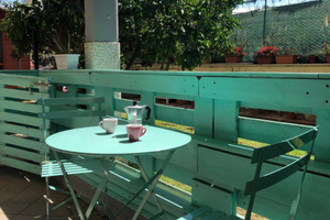 Appartamento San Benedetto del Tronto