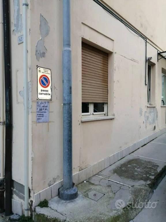 Appartamento – FM - Vista 3