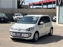 volkswagen-up-1-0-5p-move-up-