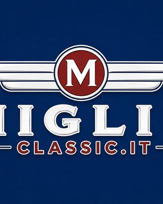 Bici classic 4
