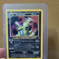 tyranitar pokemon