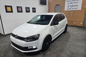 Volkswagen Polo 1.4 TDI 75cv 5p. ( 130.000Km)