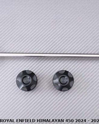 tamponi Forcella ROYAL ENFIELD HIMALAYAN 450 2024