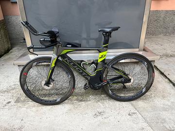 Kuota triathlon