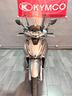 honda-sh-125-abs