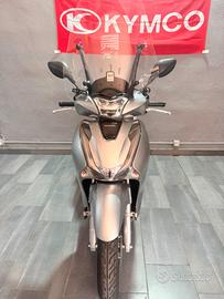 Honda SH 125 ABS