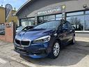 bmw-2er-active-tourer-225xe-active-tourer-iperform